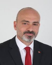 Zafer Işık