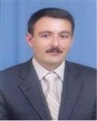 OSMAN ZABUN