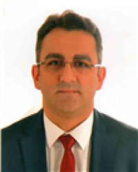 ERHAN TABAN