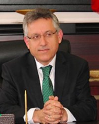 Kazım Arslan