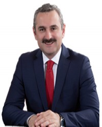 Bayram ŞENOCAK