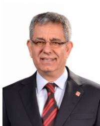 HÜSEYİN AKKUŞ