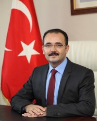 Nurullah CAHAN