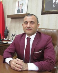 Tuncay SONEL