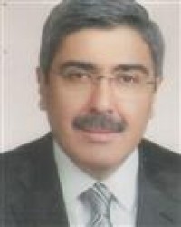 MEHMET EYUP ÖZKEÇECİ