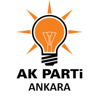 Ak Parti Ankara İl Başkanlığı