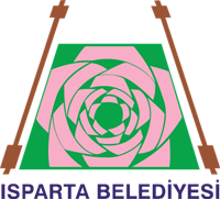 İsparta Belediyesi