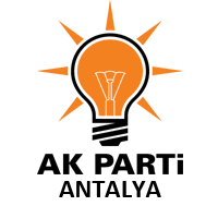 Ak Parti Antalya İl Başkanlığı