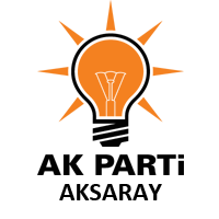 Ak Parti Akasaray İl Başkanlığı