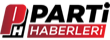 Parti  Haberleri Platformu 