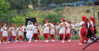 İznik'te Bahar Şenlikleri Zamanı