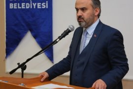 S plaka probleminin çözümünde ilk adım