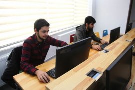 Eskişehir'de  ücretsiz kurs kayıtları başlıyor.