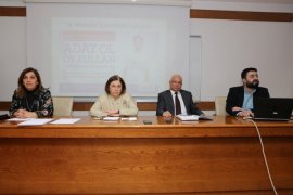 ODTÜ’lü hoca araştırdı: Nilüfer’de memnuniyet oranı yüzde 83