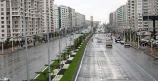Büyükşehir Belediyesi, final maçı için hazırlıklarını tamamladı