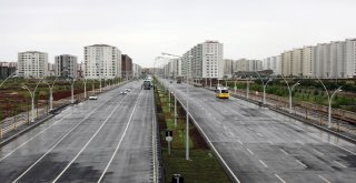 Büyükşehir Belediyesi, final maçı için hazırlıklarını tamamladı