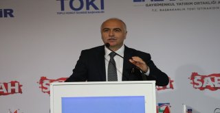 Örnek kent Denizli