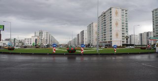 Büyükşehir Belediyesi, final maçı için hazırlıklarını tamamladı