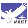 Millet Partisi