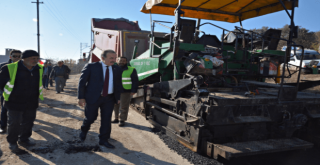 Mudanya artık daha ulaşılabilir