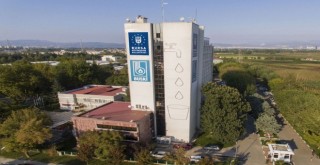 BUSKİ’de değişim zamanı