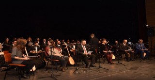 Öğretmenler İçin Anılarda Türküler