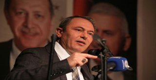 ''YAKALAMA KARARININ HÜKMÜ YOKTUR''