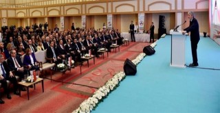 Başkentte bilinçli tüketiciler ödüllendiriliyor