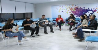 Eskişehir'de  ücretsiz kurs kayıtları başlıyor.