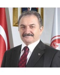 NAMIK KEMALZEYBEK