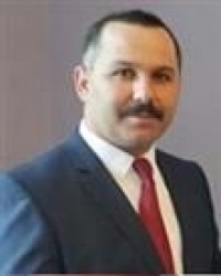 HAKAN AYDIN