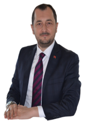 CÜNEYT YÜKSEL