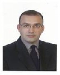 ALPER ÇİLER