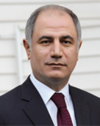 Efkan Ala