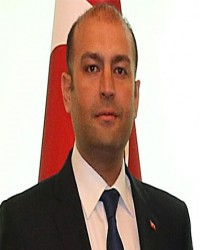 MEHMET ER