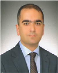 MEHMET MURAT KARATAŞ