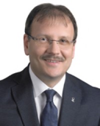 Hakan Çavuşoğlu