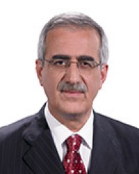 Muhammet Müfit Aydın