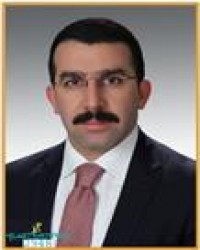 ADEM ÇALKIN