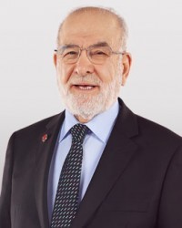 TEMEL KARAMOLLAOĞLU