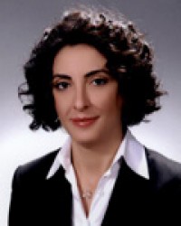 Nurhayat A. KAYIŞOĞLU