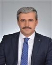 CELAL KÖSE