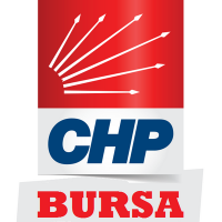 Cumhuriyet Halk Partisi Bursa İl Başkanlığı