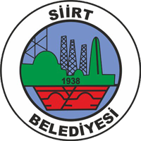 Siirt Belediyesi