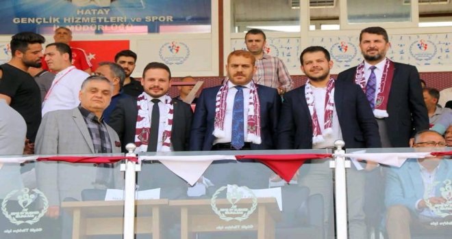 “ŞEHRİM 2023” OTOBÜSÜ BURSA’YA GELDİ